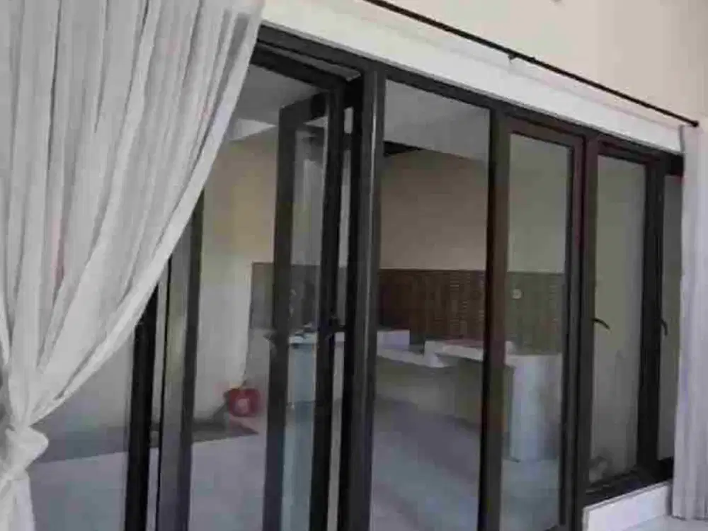 Dijual Cepat rumah Cantik siap huni di Citra Gran Cibubur akses Tol 200m