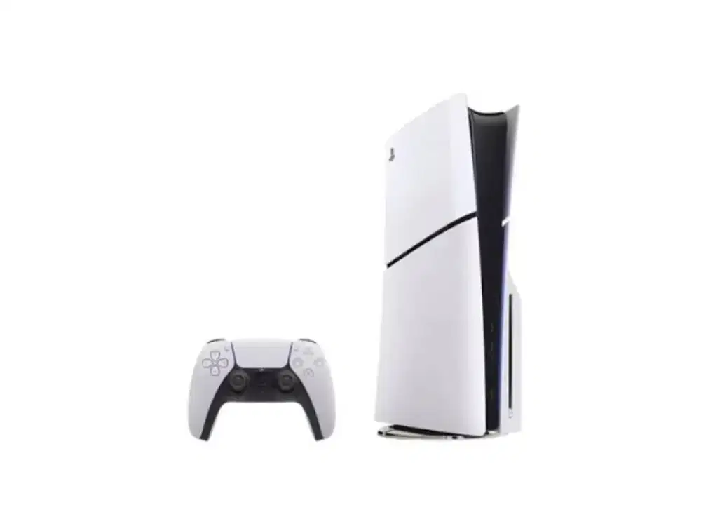 PS 5 slim termurah
