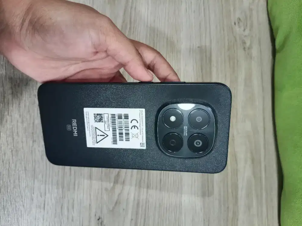 Handphone SECOND stok terbatas bisa beli satuan dan borongan