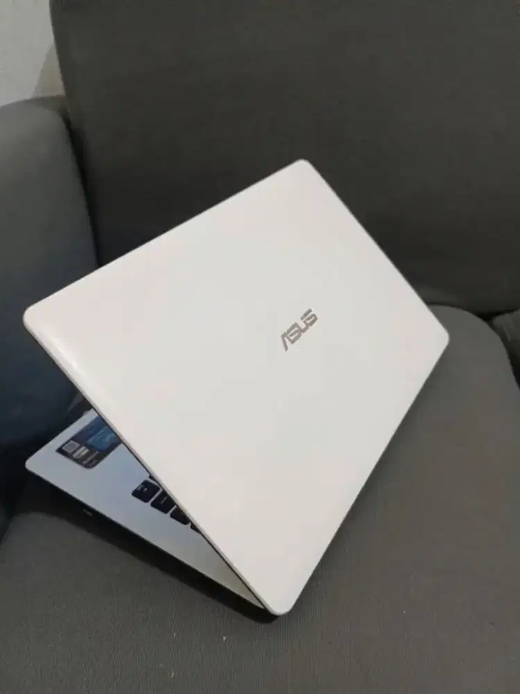 Laptop Asus Murah