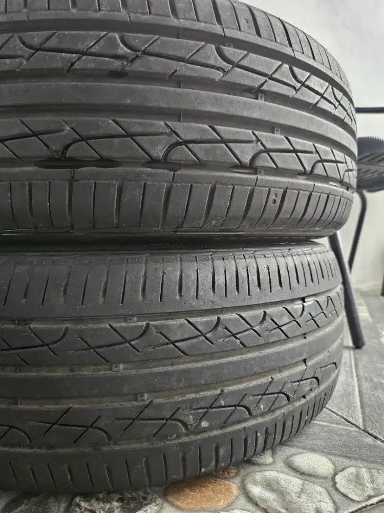 Ban 185/55 R16 2026