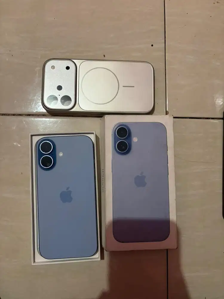 Iphone 17 256gb ibox