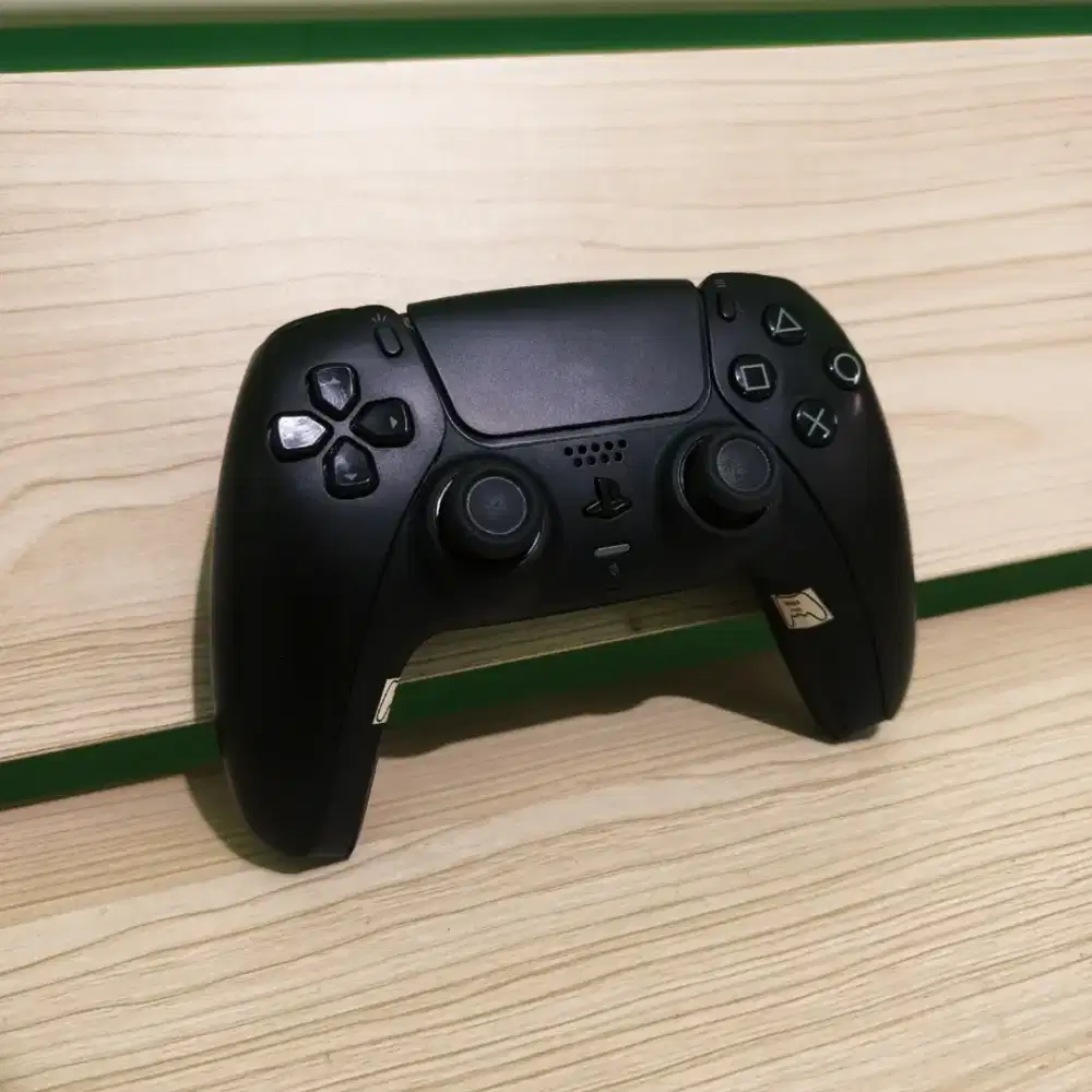 Dualsense stik controller ds ps5 gamepad original sony playstation 5