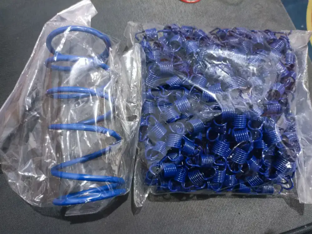Per CVT ALL MATIC Honda