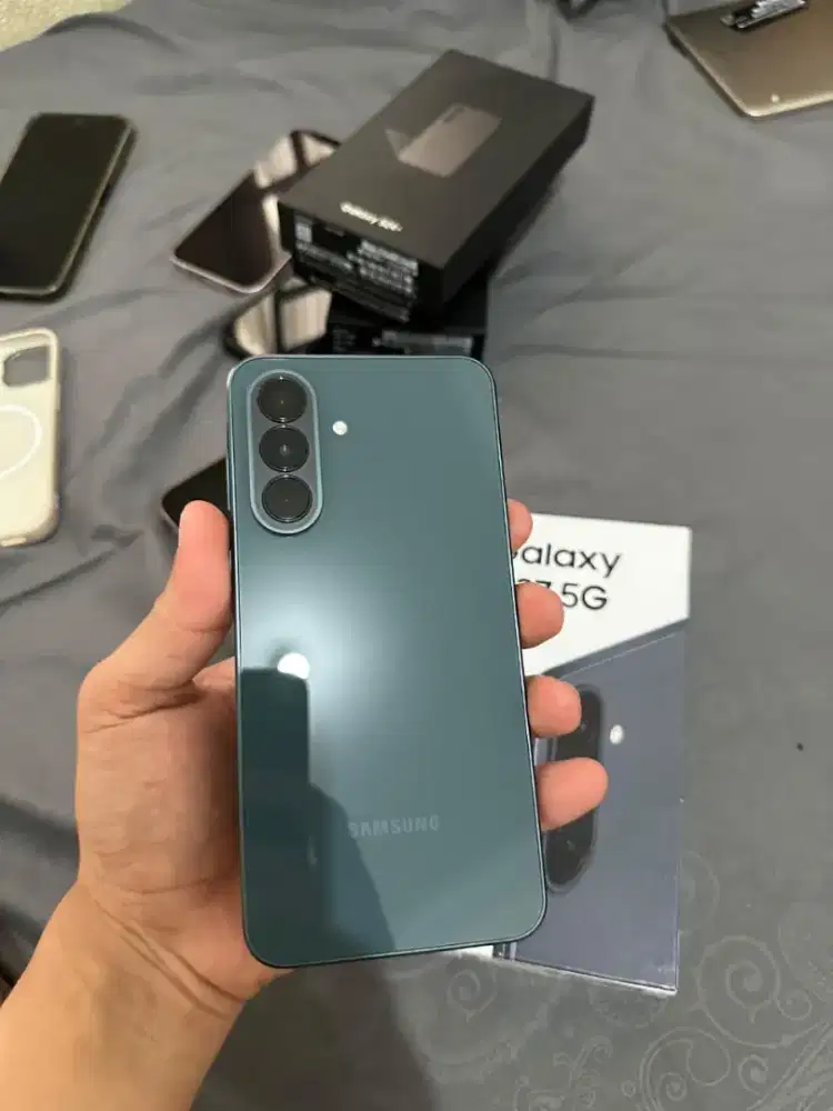 samsung A37 8/256gb