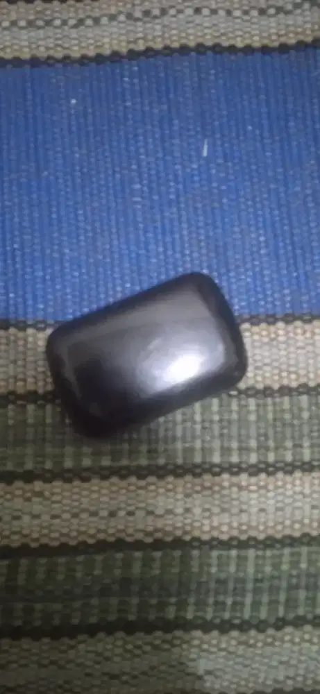 headset Bluetooth