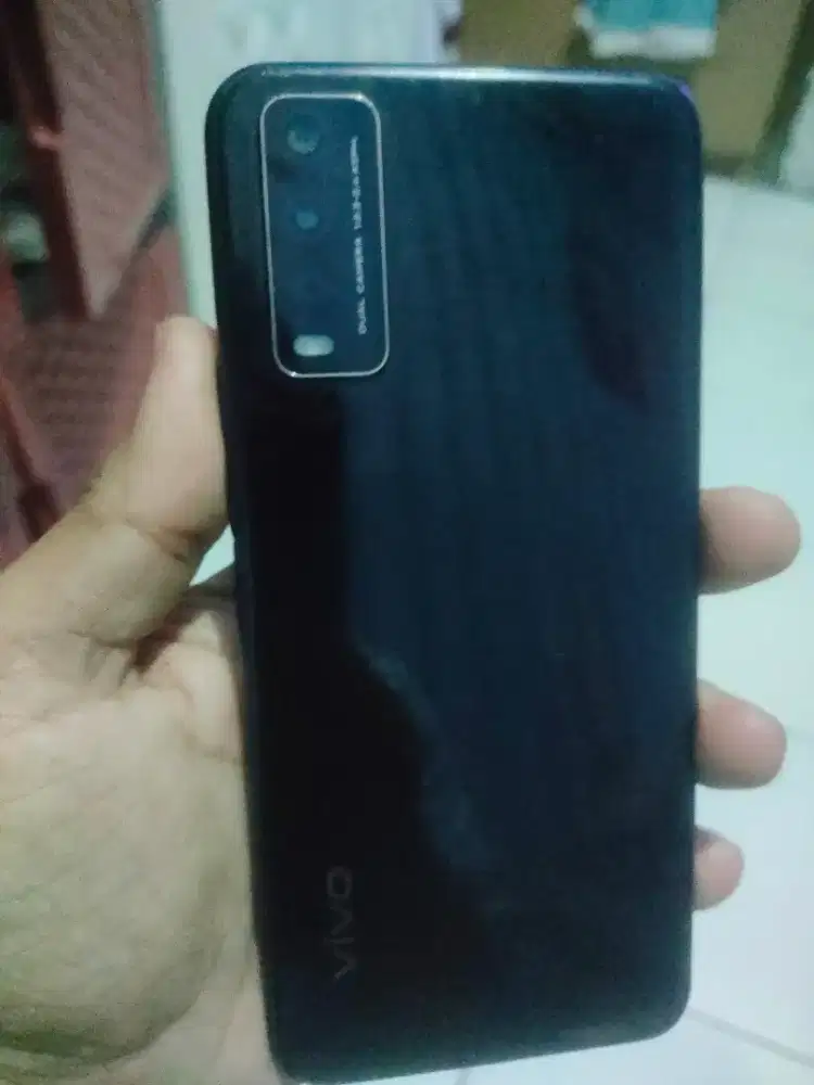 Vivo V2026 3/32GB