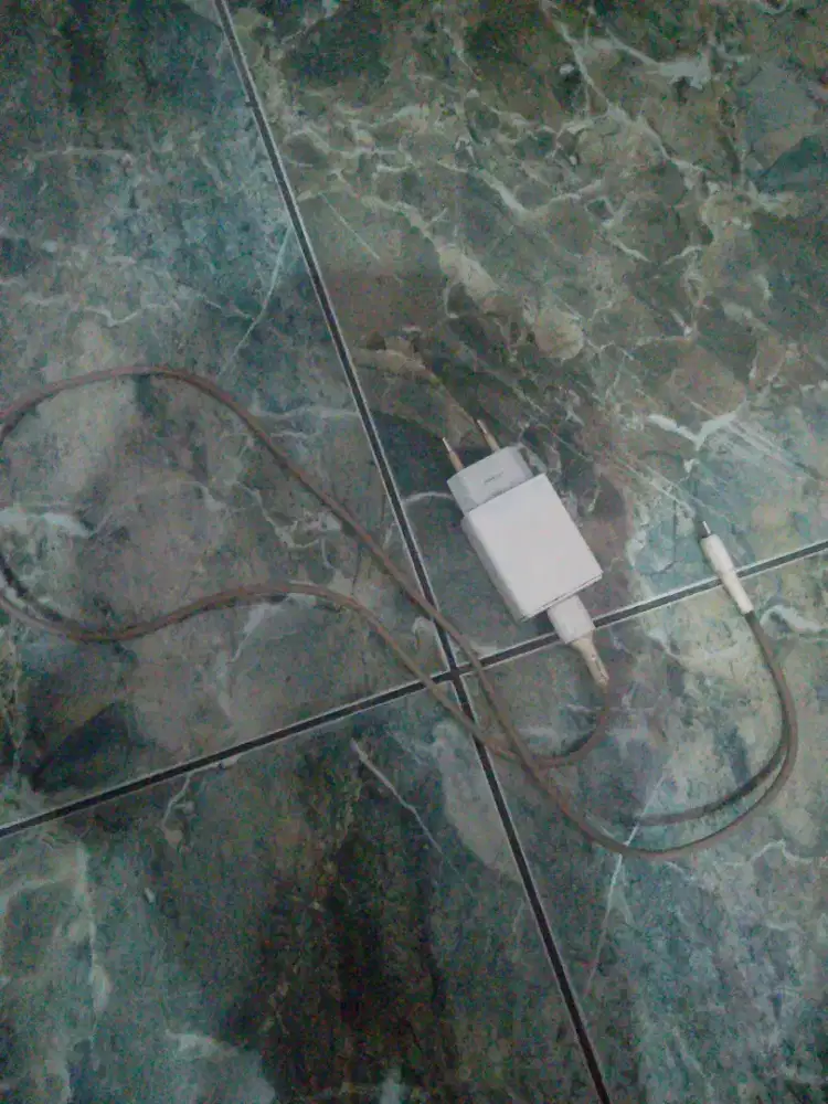 Jual murah charger