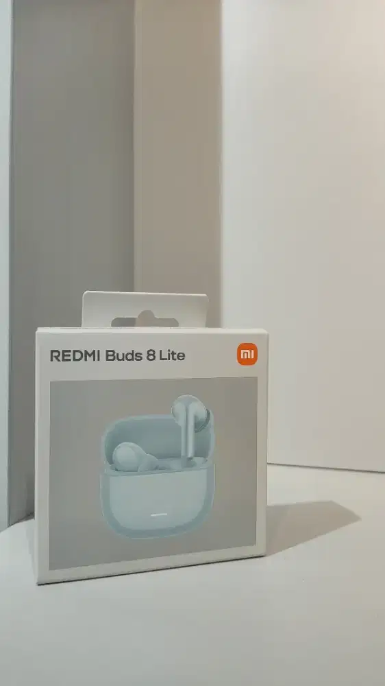 Redmi Watch 6 Lite promo Oktober