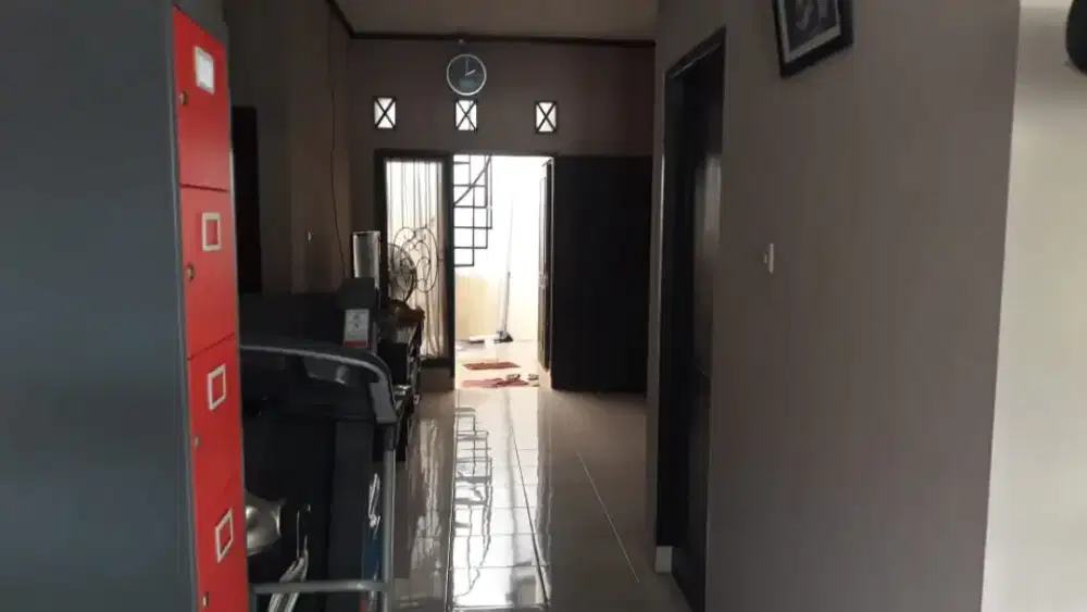 Traphis kesehatan (langsung chat wa)