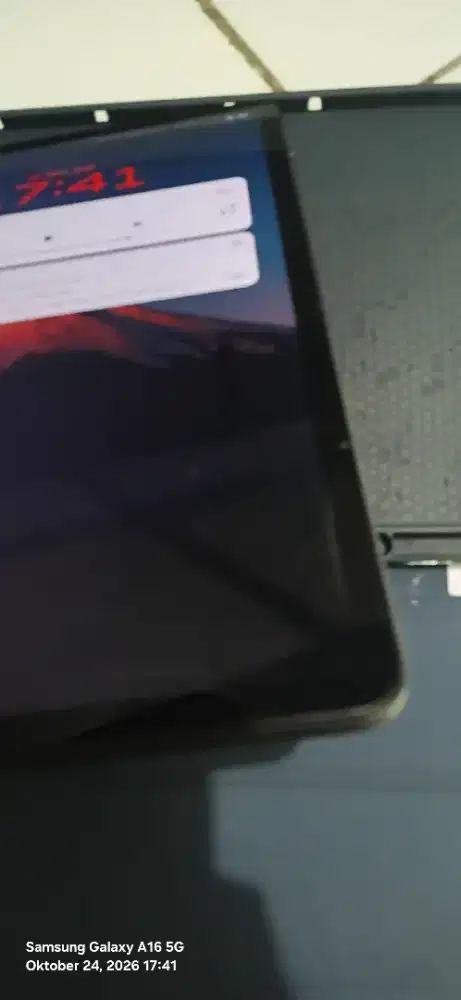 Redmi pad pro 8+8/256 full set
