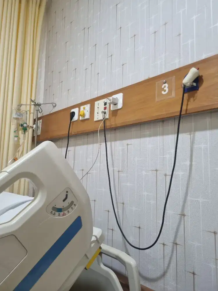 Dicari art pria menginap di bsd