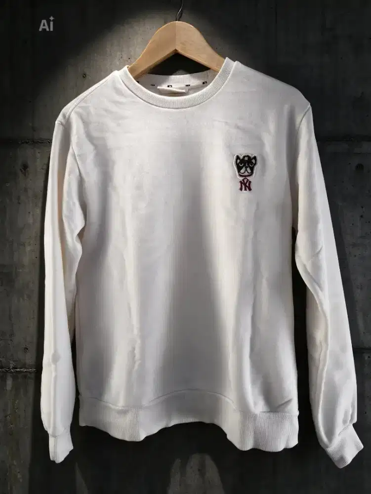 Cn mlb original