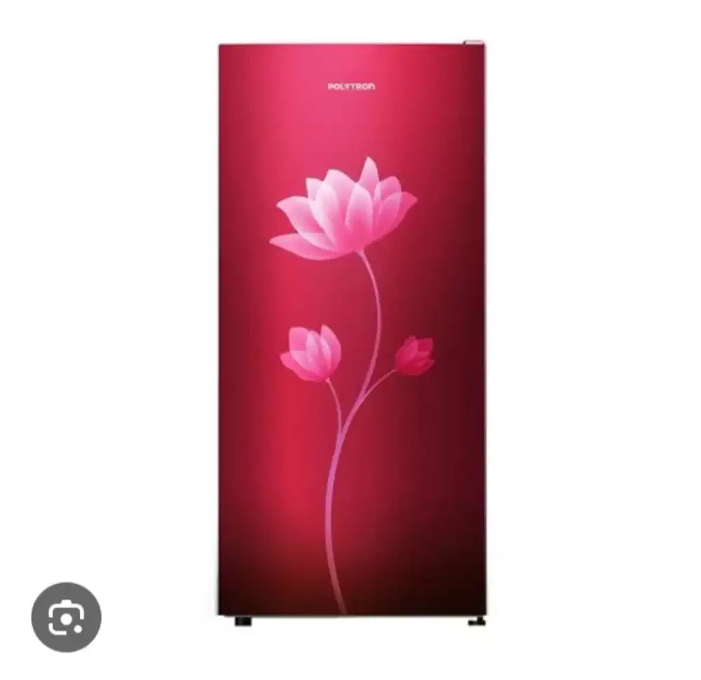 jual kulkas cepat