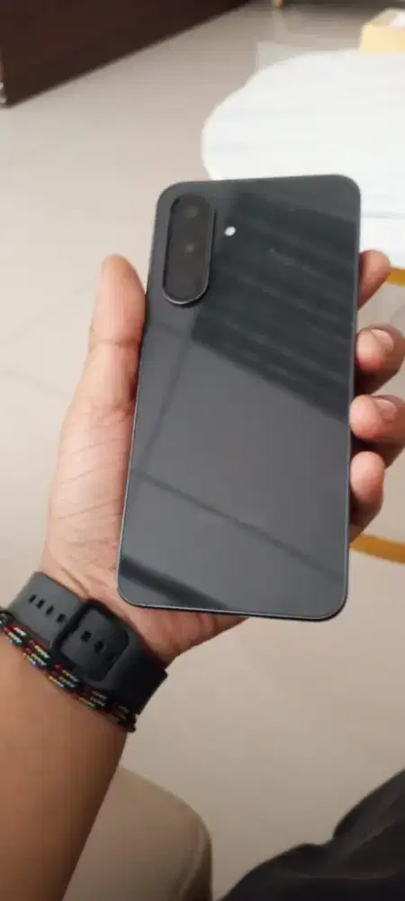 Samsung A36 12/256
