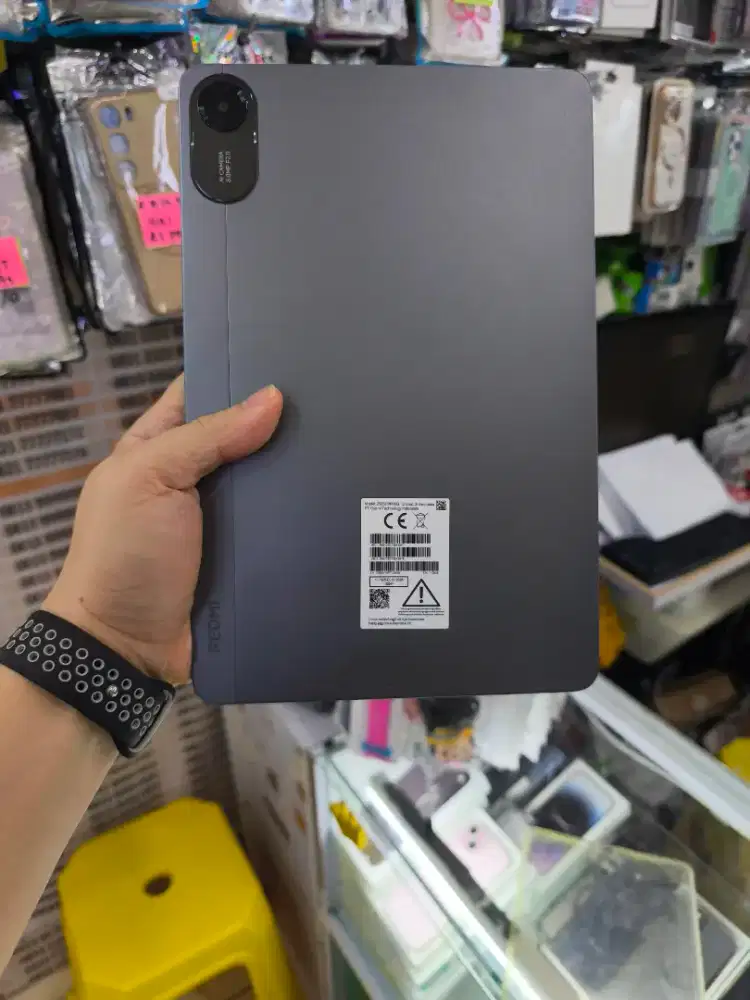 REDMI PAD 2 6 128 4G