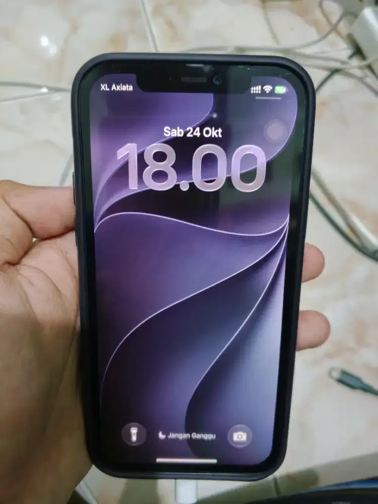 iphone 12 128 gb beacukai