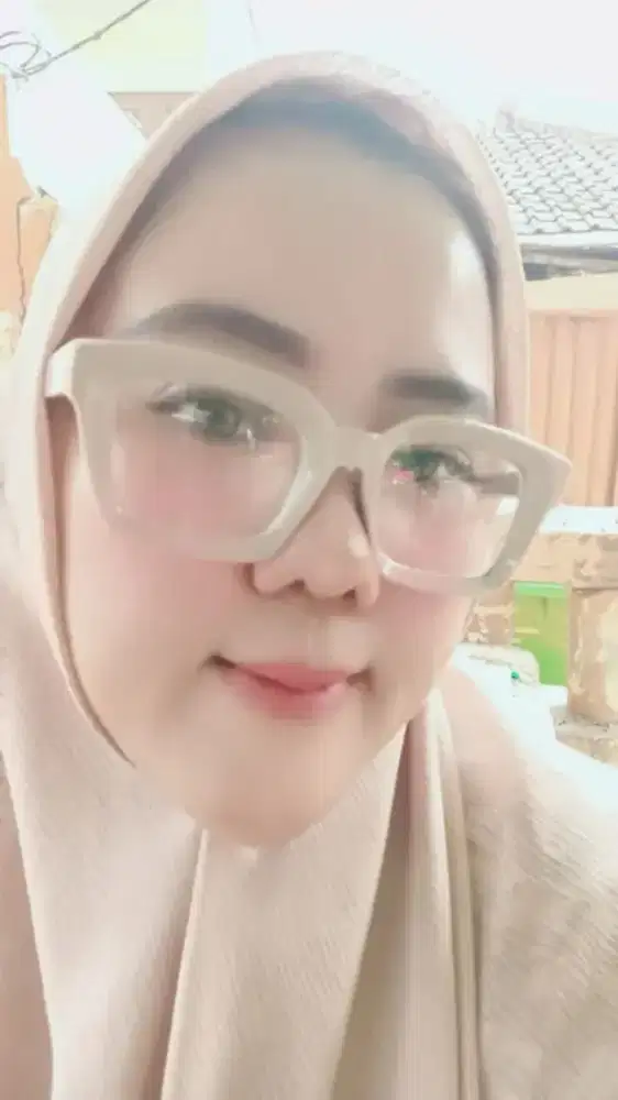 cari pekerjaan secepatnya