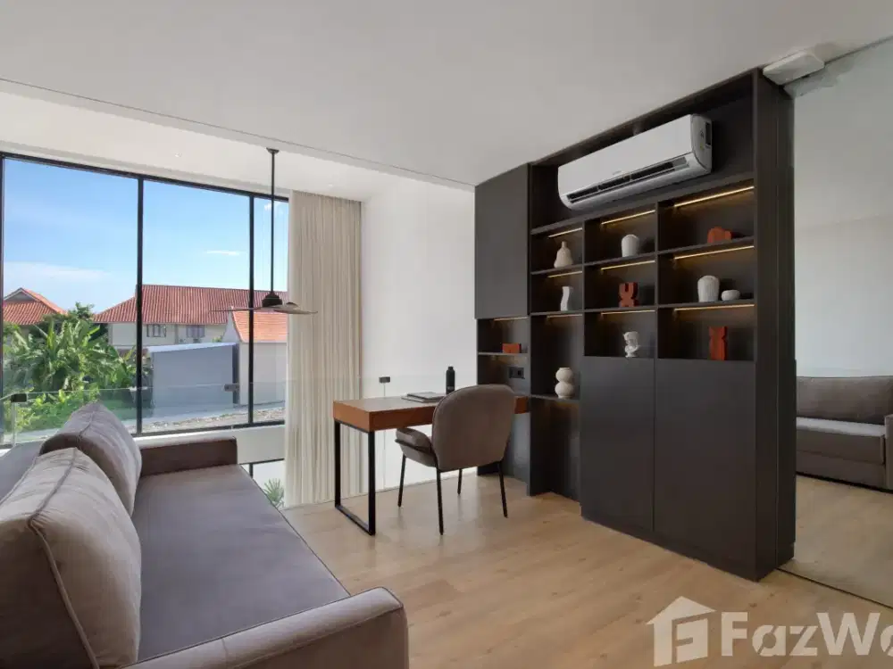 2 Bedroom Townhouse for sale at Oasis 2 by Breig