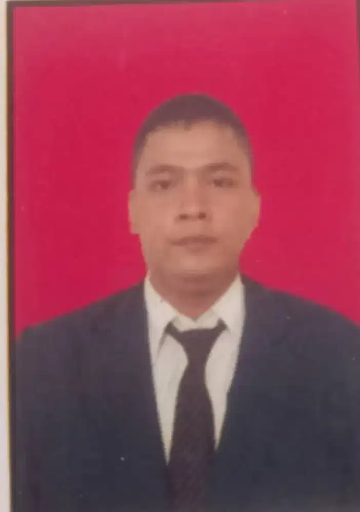 Cari Lowongan Kerja