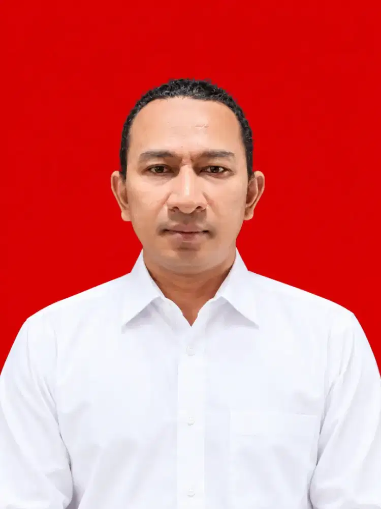 Driver pribadi / antar kota