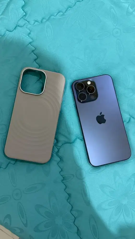 iPhone 15 Pro Max 512GB (iBox)