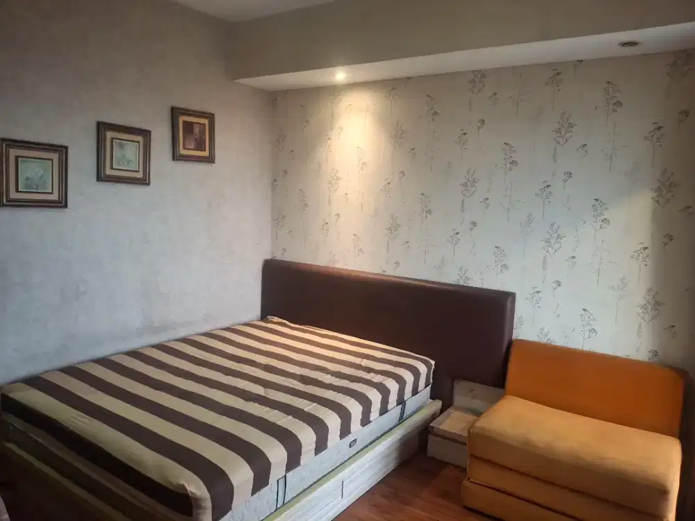 Sewa Atria Residence