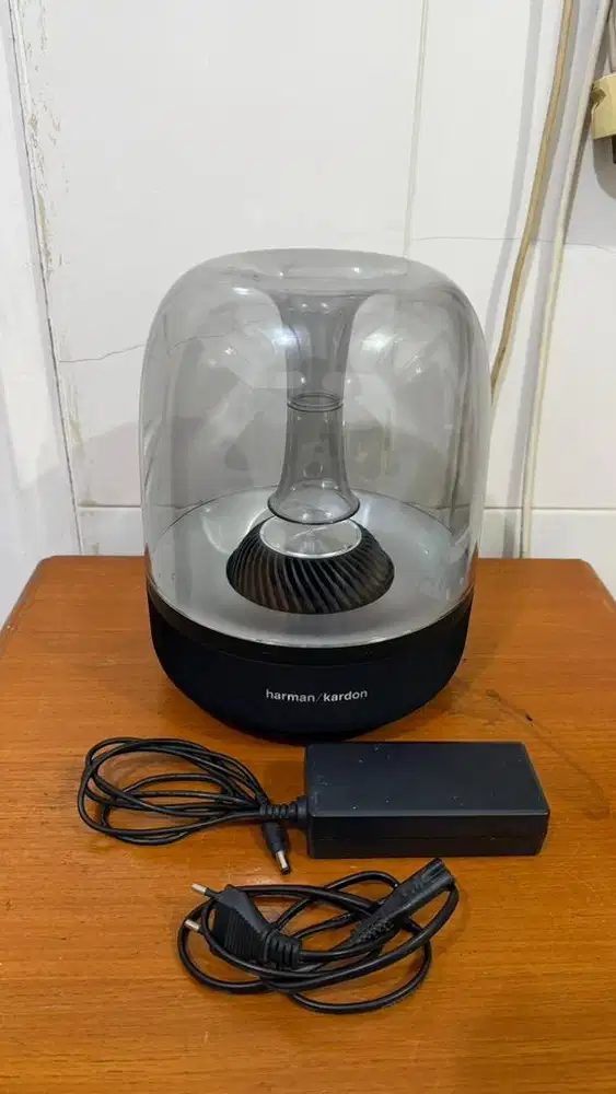 Harman Kardon Aura Studio 1 Original