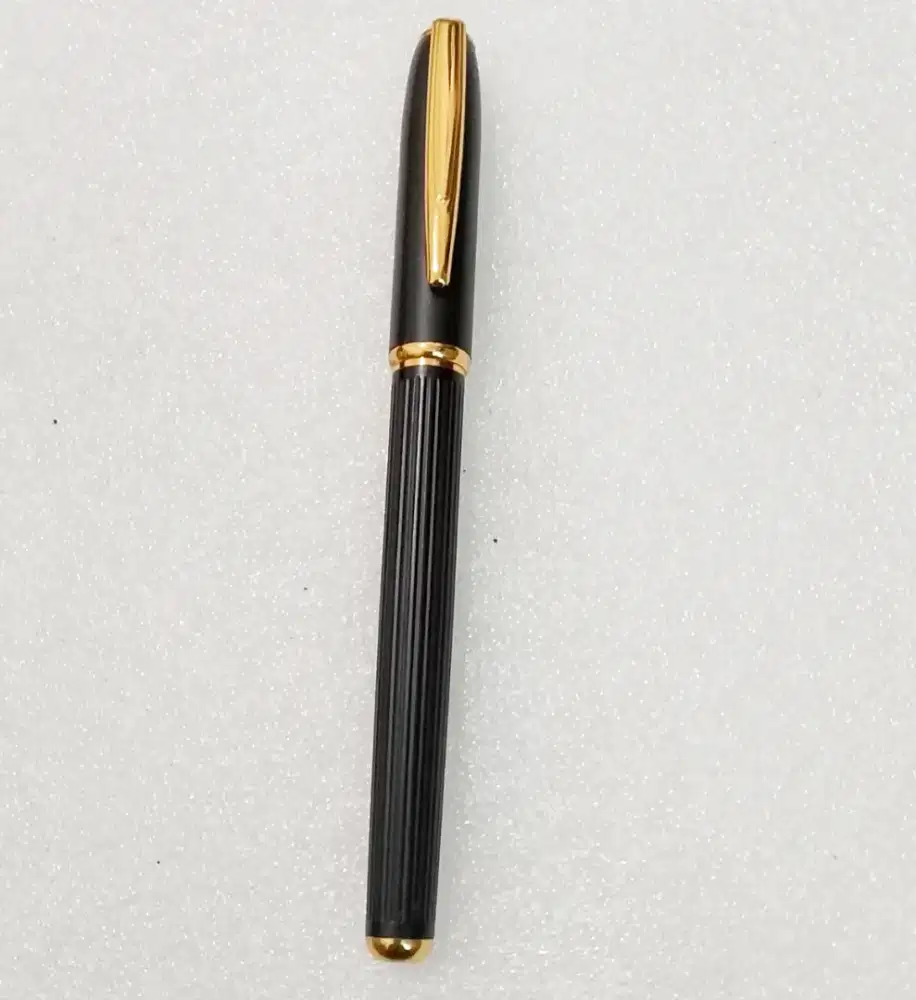Pulpen IRIDIUM POINT GERMANY