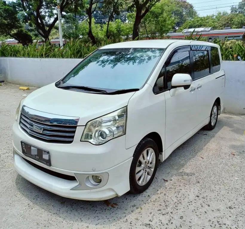 NAV 1 V LIMITED