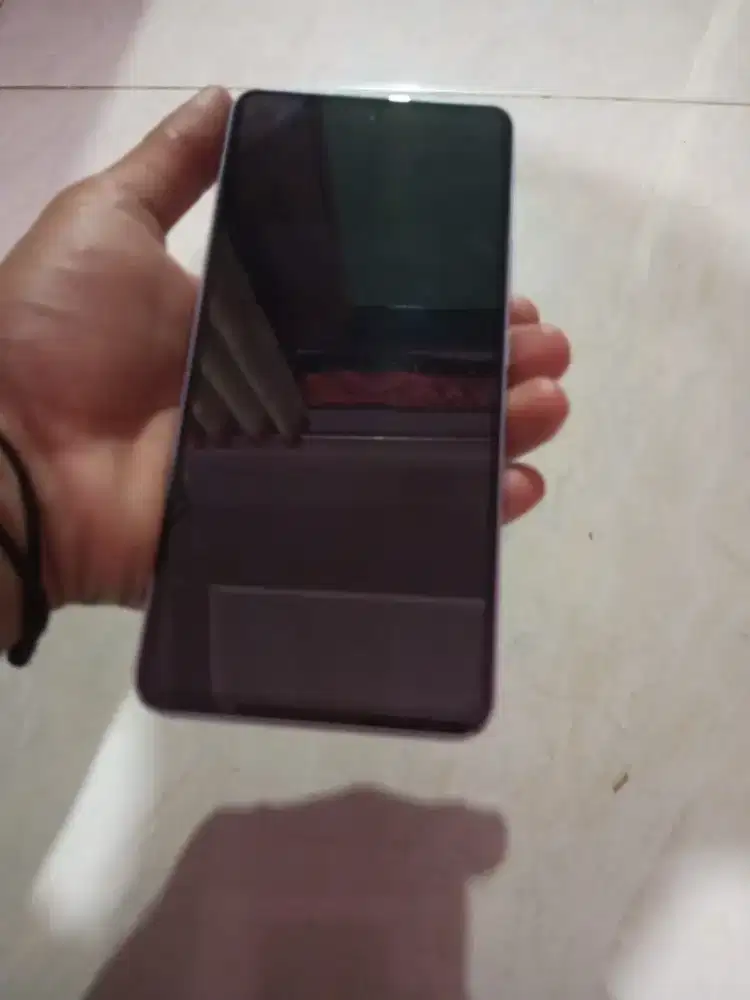 Jual HP Oppo Reno13f