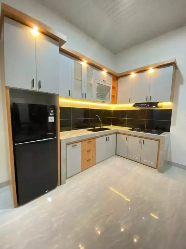 YAJ FURNITURE KARYA
