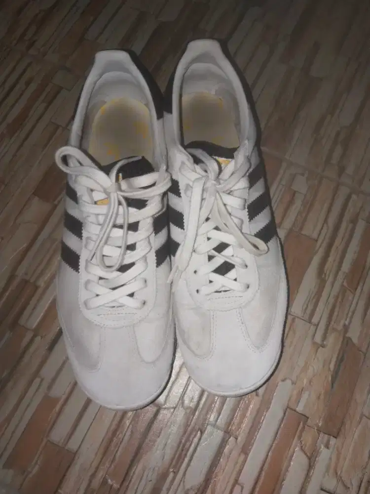 Adidas SL 72 RS