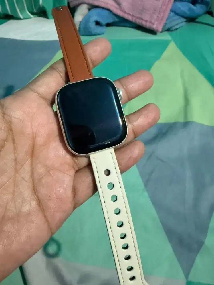 Apple watch series 10 Uk 42 mm