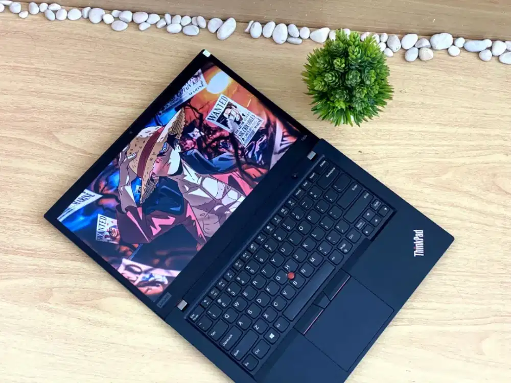 LAPTOP LIPAT MURAH