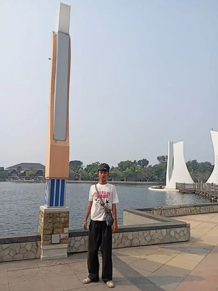 mencari perkerjaan apa saja