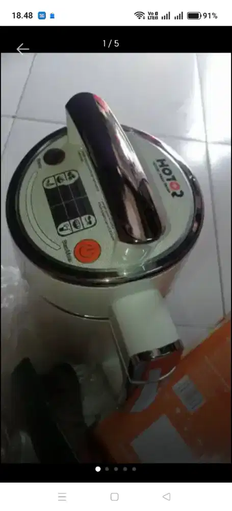 HOTOR SD6180_1 murah