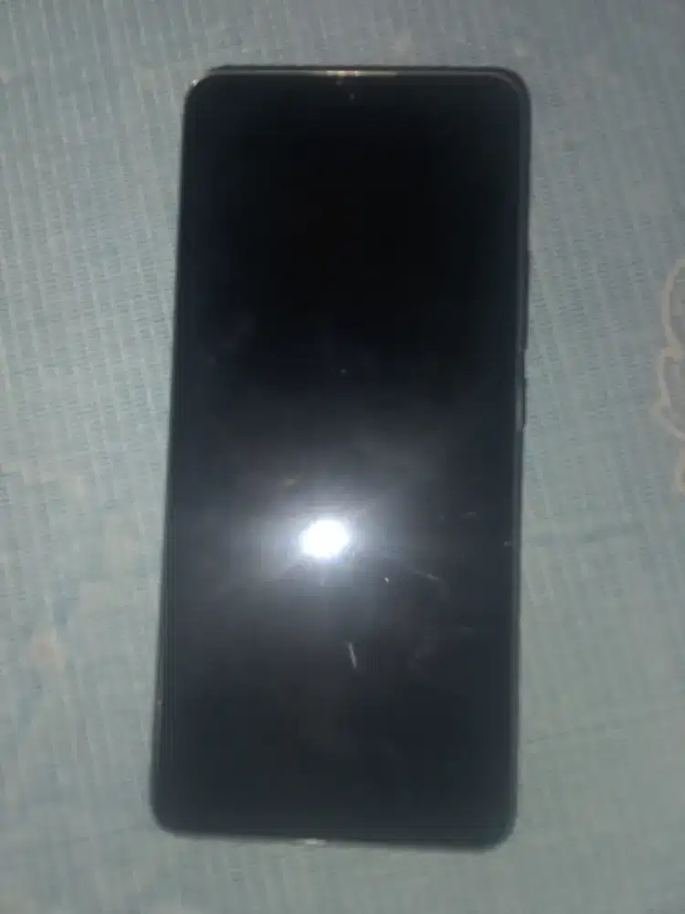 Xiaomi note 14 pro plus 5g 12/512 gb