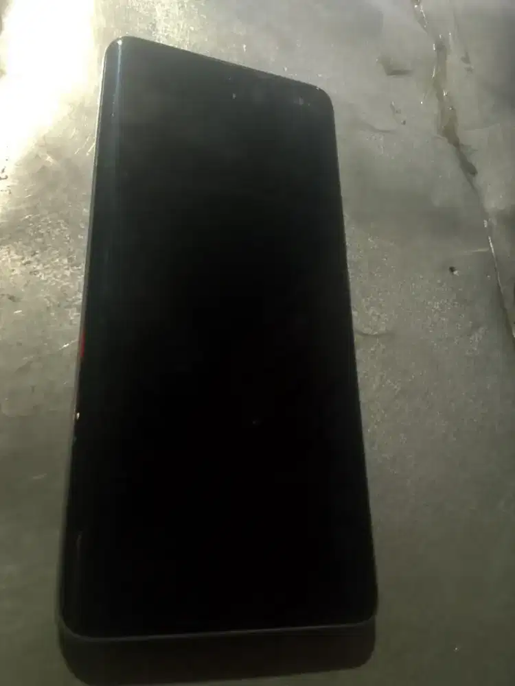 Xiaomi note 14 pro plus 5g 12/512 gb ciputat