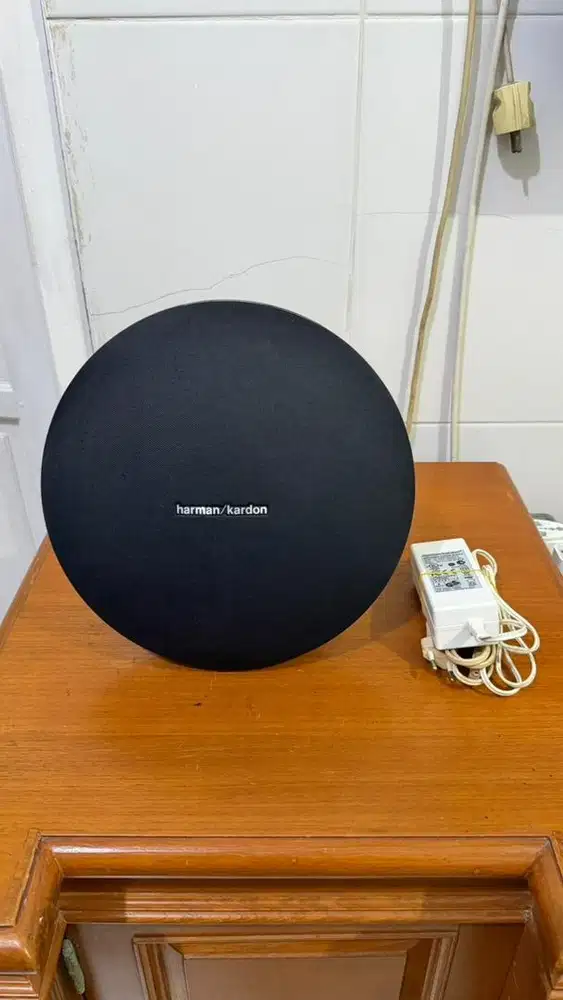 Harman Kardon Onyx Studio 4 Original
