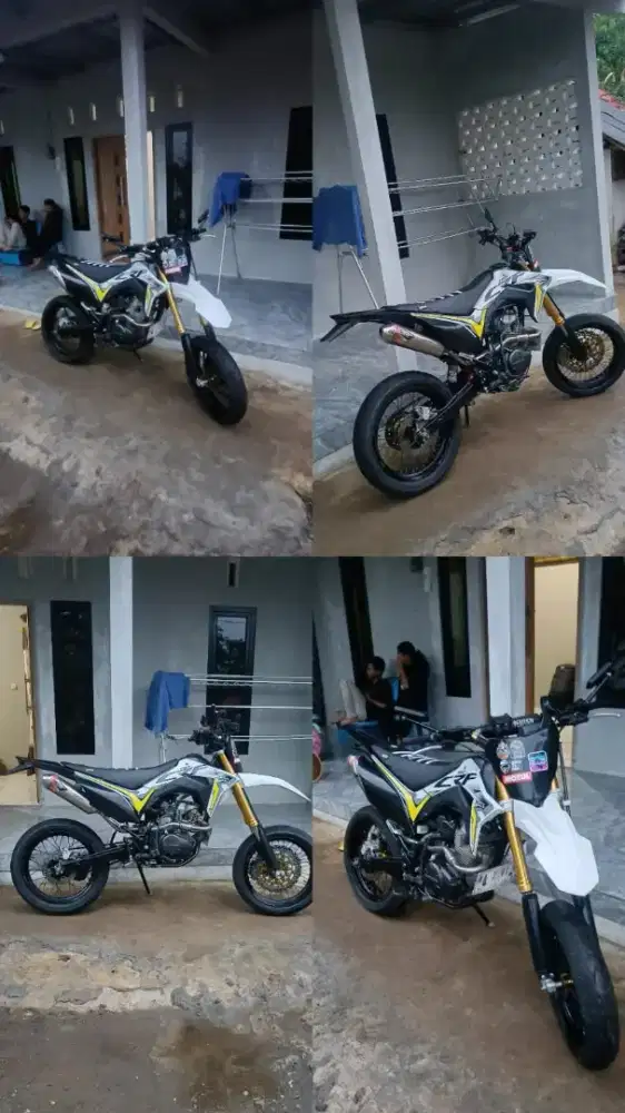 Di jua pemakaian pribadi