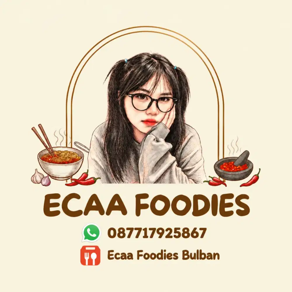 Makanan siap saji