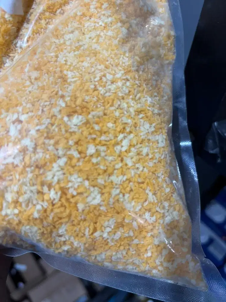 Tepung roti panir kemasan repack 1 kg