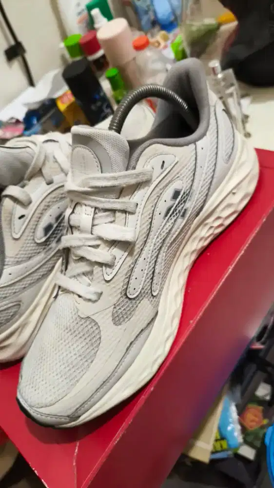 New Balance Fresh Foam Arishi