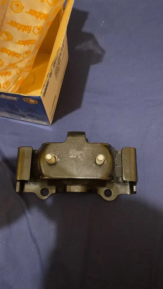 Engine Mounting transmisi Rush / Avanza