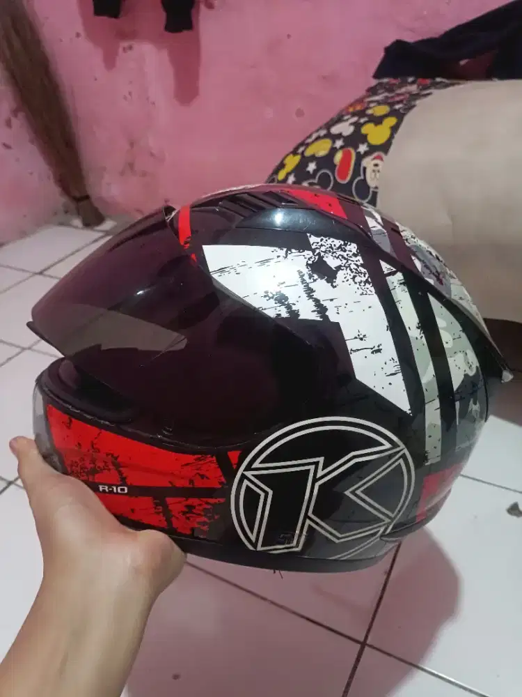 JUAL AJA BANG UDAH GAK PAKE MOTOR KOPLING