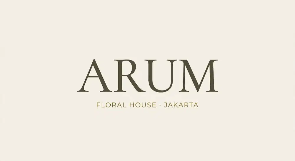 Client Advisor at Florist