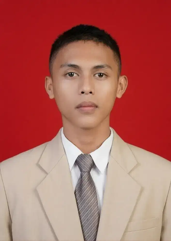 mencari lowongan kerja