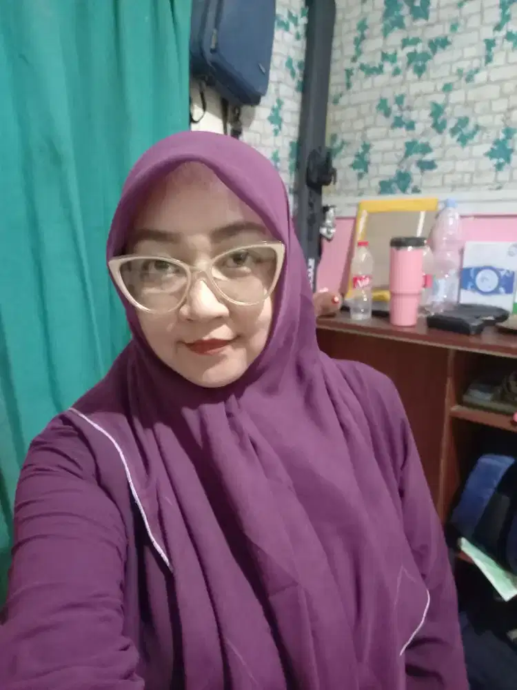 Cari kerjaan art