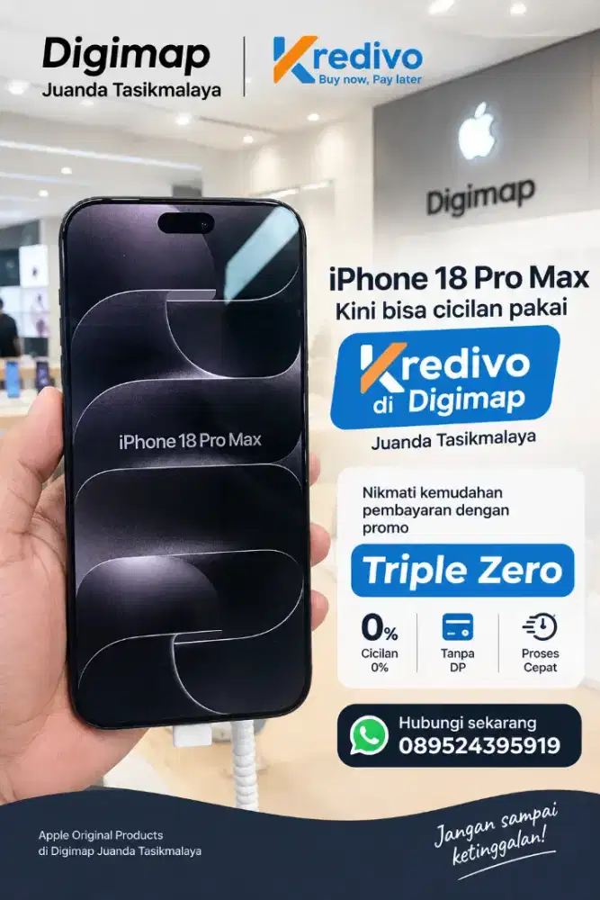Burgundy IPhone 18 promax 256GB